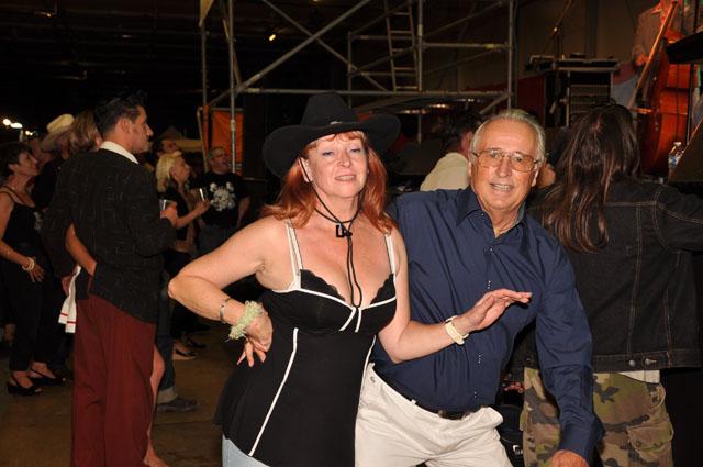 min 2011 07 01 tours rock 406